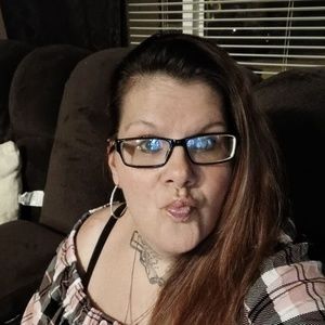 Meet your Posher, Angel